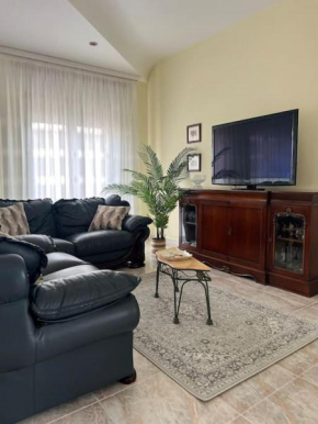 Maris Charme apartment